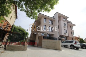Продажба на тристайни апартаменти в град Пловдив — страница 10 - изображение 19 