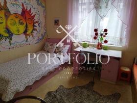 2 sypialnie Sozopol, region Burgas 10