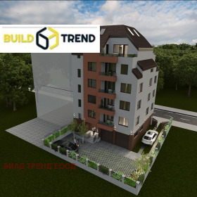 ������� 3-����� | Imot.bg � ����� ������ 2