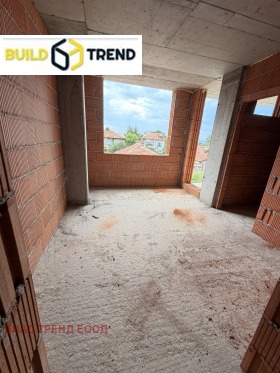 ������� 3-����� | Imot.bg � ����� ������ 8