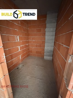 ������� 3-����� | Imot.bg � ����� ������ 16