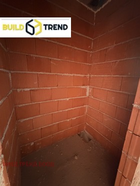 ������� 3-����� | Imot.bg � ����� ������ 15