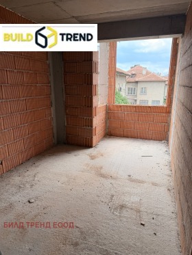 ������� 3-����� | Imot.bg � ����� ������ 5