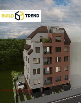 ������� 3-����� | Imot.bg � ����� ������ 3