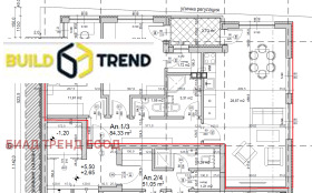 ������ ������� 3-�����