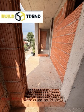 ������� 3-����� | Imot.bg � ����� ������ 6