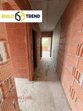 ������� 3-����� | Imot.bg � ����� ������ 9