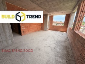 ������� 3-����� | Imot.bg � ����� ������ 14