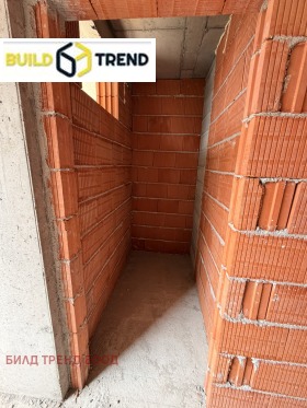 ������� 3-����� | Imot.bg � ����� ������ 10