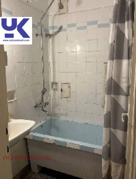 In vendita  2 camere da letto Sofia , Zona B-5 , 80 mq | 16702826 - Immagine [7]