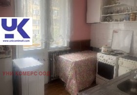 In vendita  2 camere da letto Sofia , Zona B-5 , 80 mq | 16702826 - Immagine [4]