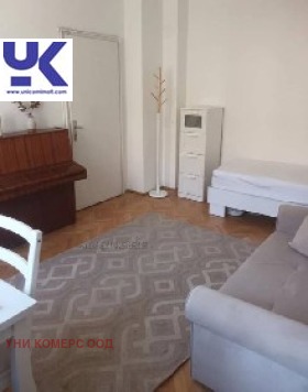 In vendita  2 camere da letto Sofia , Zona B-5 , 80 mq | 16702826 - Immagine [3]