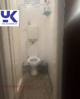 In vendita  2 camere da letto Sofia , Zona B-5 , 80 mq | 16702826 - Immagine [8]