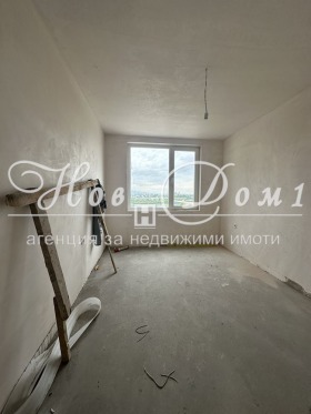  3- | Imot.bg    3