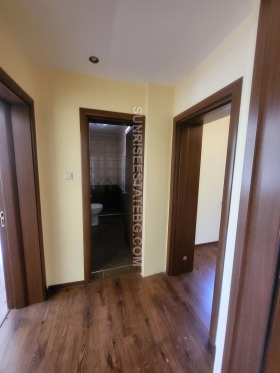  3- | Imot.bg    4