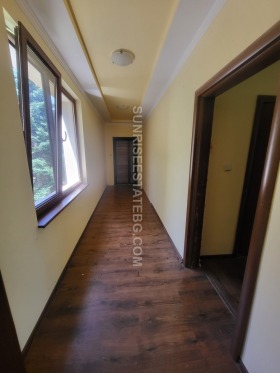 3- | Imot.bg    8