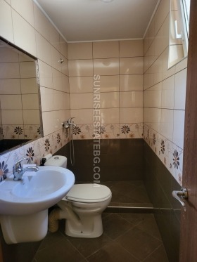  3- | Imot.bg    10