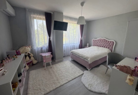  3- | Imot.bg    3