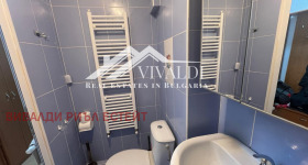 ������� 3-����� | Imot.bg � ����� ������ 15