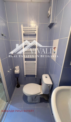 ������� 3-����� | Imot.bg � ����� ������ 14