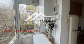 ������� 3-����� | Imot.bg � ����� ������ 7