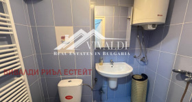 ������� 3-����� | Imot.bg � ����� ������ 12