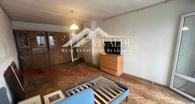 ������� 3-����� | Imot.bg � ����� ������ 6