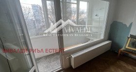 ������� 3-����� | Imot.bg � ����� ������ 8