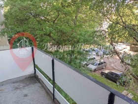 ������� 3-����� | Imot.bg � ����� ������ 12