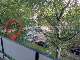 ������� 3-����� | Imot.bg � ����� ������ 14