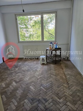 ������� 3-����� | Imot.bg � ����� ������ 3