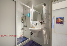 ������� 3-����� | Imot.bg � ����� ������ 16