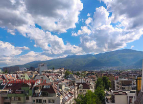 ������� 3-����� | Imot.bg � ����� ������ 3