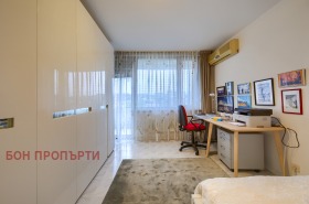 ������� 3-����� | Imot.bg � ����� ������ 13