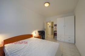 ������� 3-����� | Imot.bg � ����� ������ 12