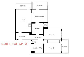 ������� 3-����� | Imot.bg � ����� ������ 17