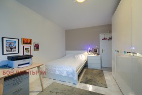 ������� 3-����� | Imot.bg � ����� ������ 14