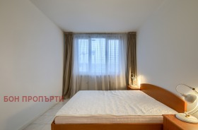 ������� 3-����� | Imot.bg � ����� ������ 11