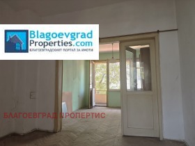 ������� 3-����� | Imot.bg � ����� ������ 7