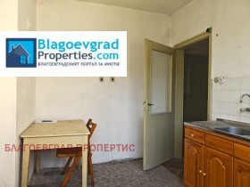 ������� 3-����� | Imot.bg � ����� ������ 13
