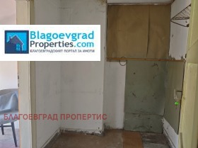 ������� 3-����� | Imot.bg � ����� ������ 15