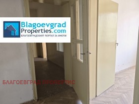 ������� 3-����� | Imot.bg � ����� ������ 4