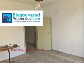 ������� 3-����� | Imot.bg � ����� ������ 10