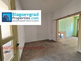 ������� 3-����� | Imot.bg � ����� ������ 5