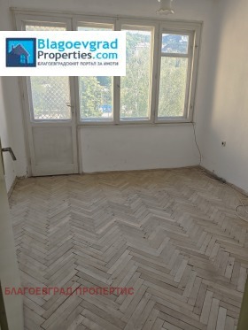 ������� 3-����� | Imot.bg � ����� ������ 9