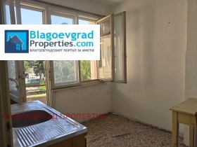 ������� 3-����� | Imot.bg � ����� ������ 11