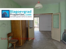������� 3-����� | Imot.bg � ����� ������ 8
