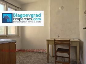 ������� 3-����� | Imot.bg � ����� ������ 12