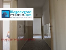 ������� 3-����� | Imot.bg � ����� ������ 3