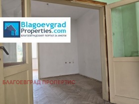 ������� 3-����� | Imot.bg � ����� ������ 6